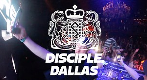 24K views · 358 reactions | Disciple Dallas was a vibe. | Disciple | Facebook