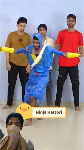 Entry on cartoon characters 😅😂 #teamstars #shorts