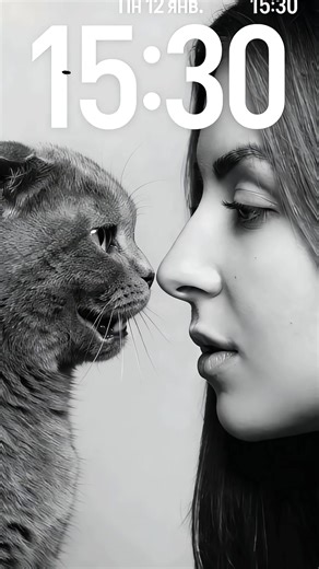 #capcut #capcutpioneer туториал по созданию обоев с питомцем с помощью ИИ туториал по созданию обоев с помощью ИИ туториал по обоям с котом туториал по теме милых обоев туториал по кастомизации обоев туториал по милым обоям обои с питомцем туториал по созданию обоев как сделать обои с питомцем как работают живые обои с питомцем обои с мемом спящего кота обои с котами для iPhone обои с котом для iPhone обои в стиле котов крутые обои с котом для твоего телефона обои с моим котом обои с котом для T