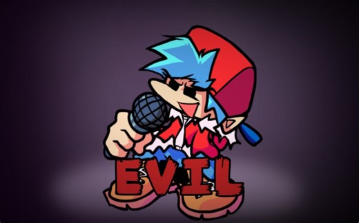 Corruption Reimagined同人曲:Rewind还原(半成品重置)