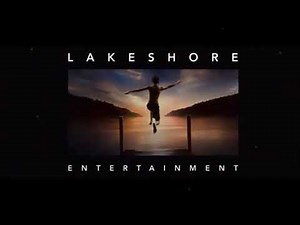 Lakeshore Entertainment 2016 Logo With Effects