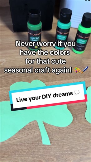 Creative Spring Break Activities for Kids