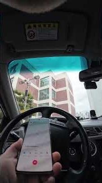 Call the Gyeongbuk Safety Education Center in Andong for guidance.