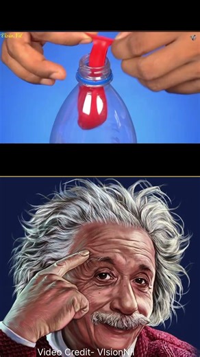 Physics Teacher Sigma #educationalvideo