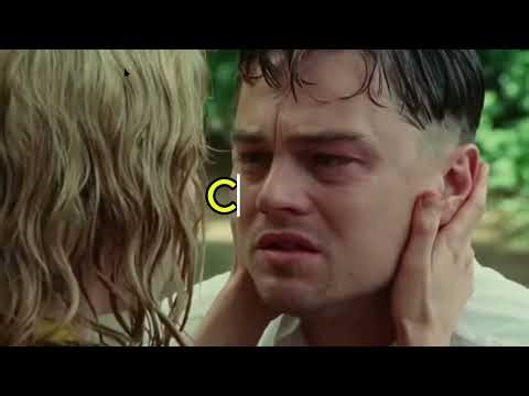 Eastern European Vlog Episode 8(Budapest and Vienna)