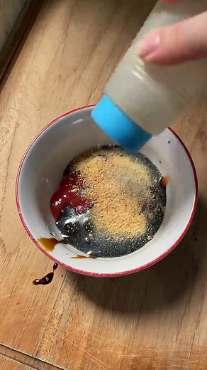 Resep Ikan Bawal Bakar Simpel dan Lezat