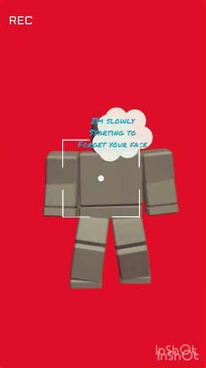 #trend #oldtrend #roblox #edit #original