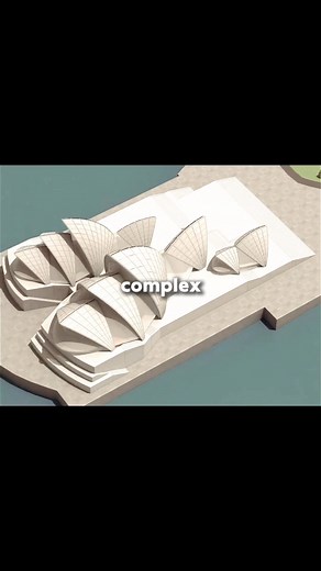 579K views · 9K reactions | Do you love architecture? #architecture | Vivid King | Facebook