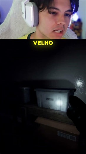 the garage is the worst place in this roblox fnaf, for real. 💀 #shorts