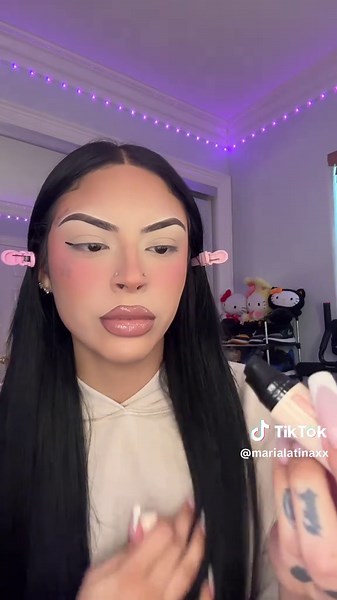 #eyeliner #eyelinertutorial #eyelinerstamp | eye liner