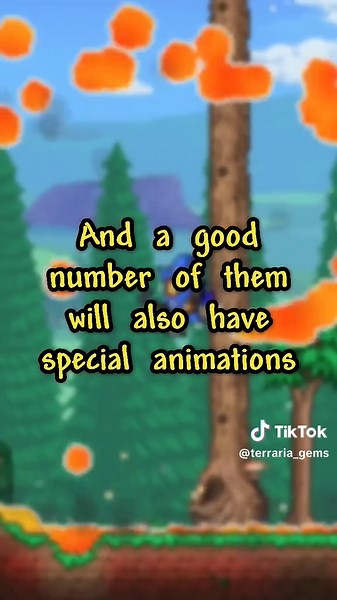 Guía para jugar Terraria en móvil