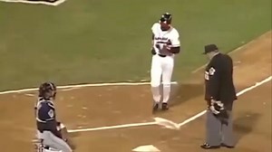 433K views · 9.5K reactions | 1995 World Series. #Indians vs #Braves | Atlanta Braves Chop Live | Facebook