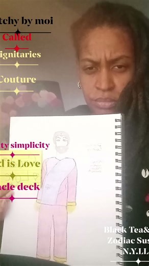 $unday_Reset $erenity_$implicity shuffle & pull:God is Love if it resonates stars. $ketchy by moi.