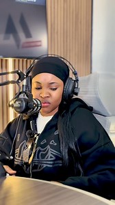 Mudiwa Hood Podcasts 🙌 You know whats cooking 🥘 🔥🔥🔥‼️ As the NRZ(Non Rich Zimbabweans) President i will only say, miirai muone action 🔥🔥🔥 | Mudiwa Hood