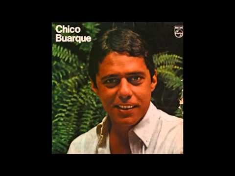 Chico Buarque - Apesar de Você