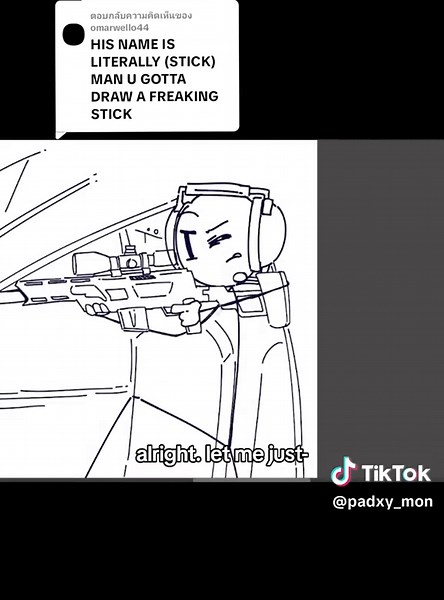 Exploring the Henry Stickmin Collection Gameplay