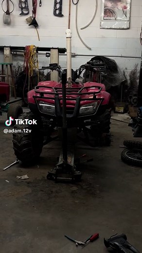 Adam.12v👑 (@adam.12v)’s videos with original sound - Falcone