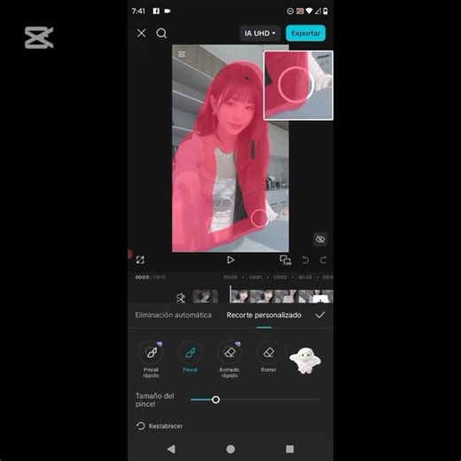 tuto de como poner las rayitas que usan algunas helps fps cc: muchos 𐙚⋆°🦢⋆ᥫ᭡