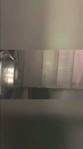 Okuma Millac 853PF 5-Axis VMC