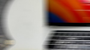 18款macbook，无法开机维修后，完美解决