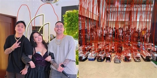 What Do These Red Lines on Your Feed Really Mean? The Truth Is Stranger Than Fiction | PhilNews