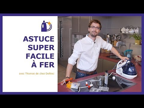 Descaling a steam generator