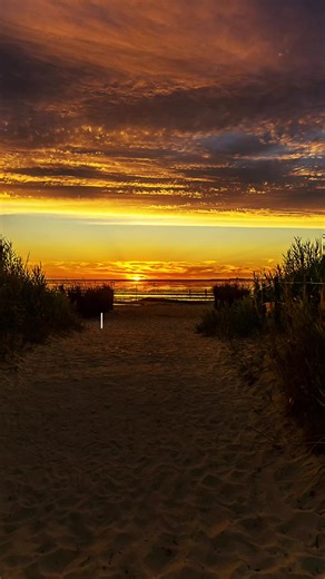 Exploring Young Stunna's Lyrics and Meanings