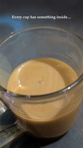 Don’t look inside #WhatIf #AlternateHistory #AIArt #CinematicAI