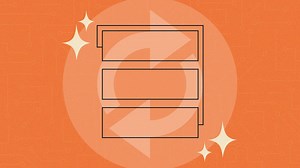 Social Media Feeds Full of Junk? How to Reset Your Algorithms