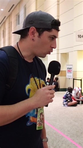 Debunking the Anime Big 3: Lazy and Overrated Myths