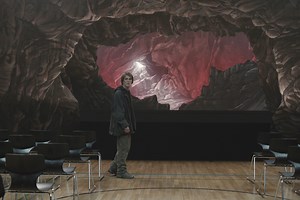 Dark Season 3 Family Tree Explained and Who Dies at the End | Den of Geek