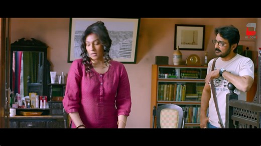 648K views · 13K reactions | সবক্ষেত্রে কি শুধু মেয়েদেরই অনুমতি নিতে হবে? #Praktan #Windows Nandita Roy Shiboprosad Mukherjee Rituparna Sengupta Prosenjit Chatterjee | Windows Drama | Facebook