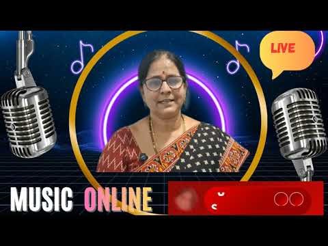 ಸ ರಿ ಗ ಮ ಪ Online Music Class for Beginners 🎶 Basic VocalTraining |Learn Singing at Home”ಸಂಗೀತ ಸಂಜೆ