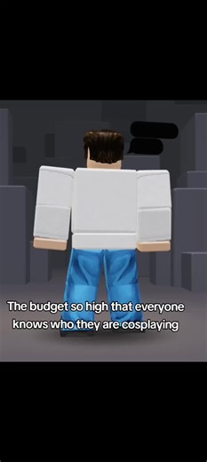 House MD Cosplay: A High-Budget Experience