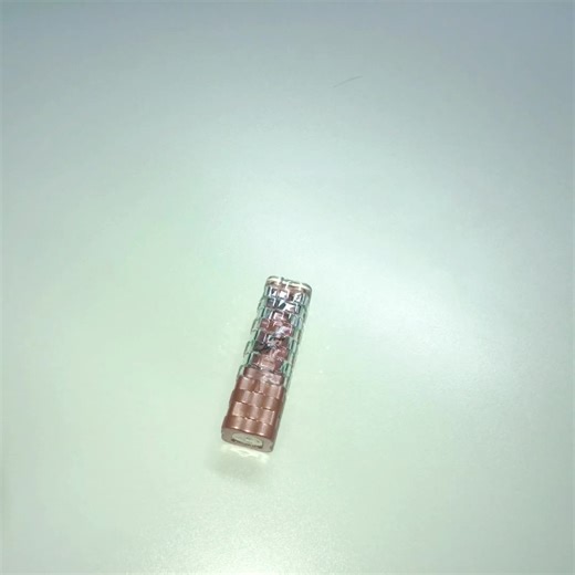 Custom Bright Color Magic Highlighter Manufacturers Make up Highlights Repair Face Natural Makeup Highlighter Contour Stick