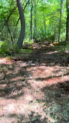 A day in the life of principal engineer Kevin Grady. #gradyconsultingllc #civilengineers #landsurveyors #landscapearchitects #since1998 #beawesometoday | Grady Consulting, LLC.