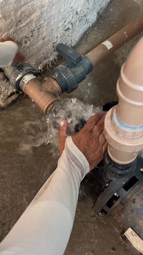 Limpeza do pré-filtro da Piscina / swimming pool pre-filter cleaning #vibedodia #FelizAnoNovo #DicasPara2023 #fyp #piscina #mestredaspiscinas #piscineiroprofissional #piscinaemcasa #limpezadepiscinas #poolcleaning #asmr #asmrpool #asmrpoolcleaning #piscinasuja #asmrpoolcleaningnotalking #piscinas