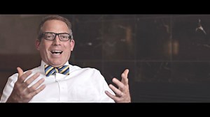 The college admissions scandal is getting the Lifetime movie treatment this fall. To get you ready, we talked to W. Kent Barnds, executive vice president of external relations, to give us a Little Lesson on what went down this past year. | Augustana College - Illinois