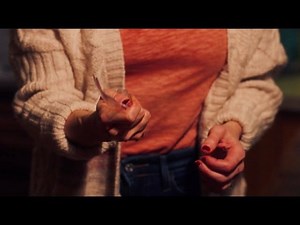 Creepshow Season 3 Archives