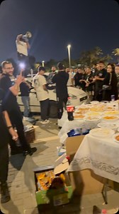 💚🖤Green Monkey💚🖤 | Green Monkey