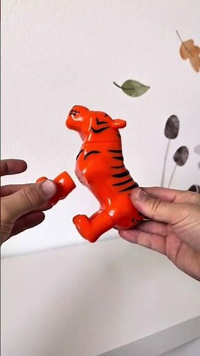 Check my Amazon Storefront to shop “ toddlers toys ” @Amazon @Amazon must haves