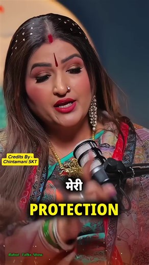 Future Predictions for 2026: Insights on Sadhus and Society