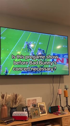 let’s get ready to dance 💃🏼 🕺