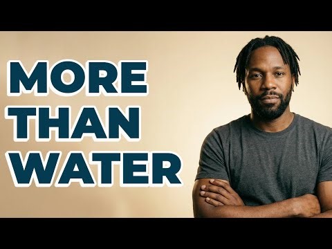 What Was the Main Purpose of Castle Moats?