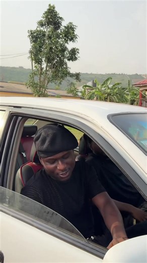 Funny Skits That Will Make You Laugh Out Loud