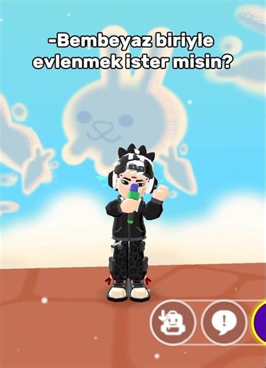 Cr:@YunniePKXD #keşfetbeniöneçıkar #keşfet #pkxduniverse #pkxd #cherries #creator #000 #cherries