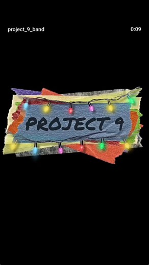 Project 9 | 🎄12 Days of Christmas🎄 All 12 days in one GIANT video!!!! Thank you to everyone who laughed and enjoyed all 12 days, it was hysterical to... | Instagram