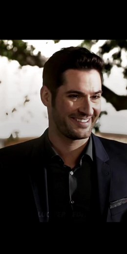 I'm sorry but I had to do it on this stage😂😭 (THIS SCENE WAS SO FUNNY AND AMBRACING AT THE SAME TIME 😂😭)#lucifer #lucifermorningstar #lucifernetflix #tvshow #luciferedits #lucifans😈 #lucifans😈 #lucifans #lucifans #tom #tomellis #tomellis #tomellisfans #lauren #lauregermanedit #thiscast #lucifercast #lucifercast #foryou #foryou #foryoupage #foryoupage #fypシ #fypシ #viral #viralvideo #thistimepleasesomeonecomeandresuceme