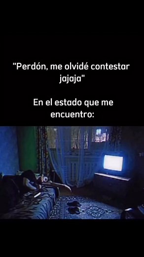 1M views · 23K reactions | 蘿蘿 | Underground Hip-Hop | Facebook