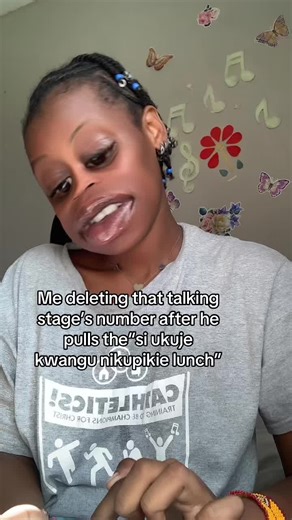 Robbishh🤧😂😂#prophy🇰🇪 #fyp #nairobitiktokers #viralvideos #foryoupage #kenyantiktok🇰🇪